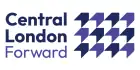 Central London Forward