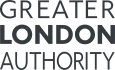 Greater London Authority