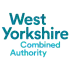 West Yorkshire Combined Authority