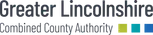 Greater Lincolnshire Combined County Authority
