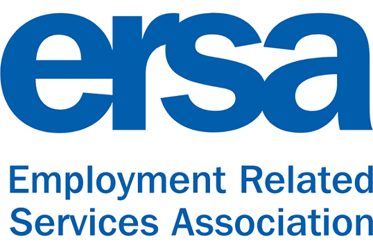 ERSA