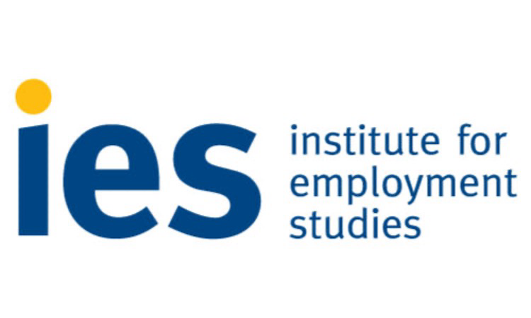 IES
