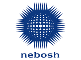 NEBOSH