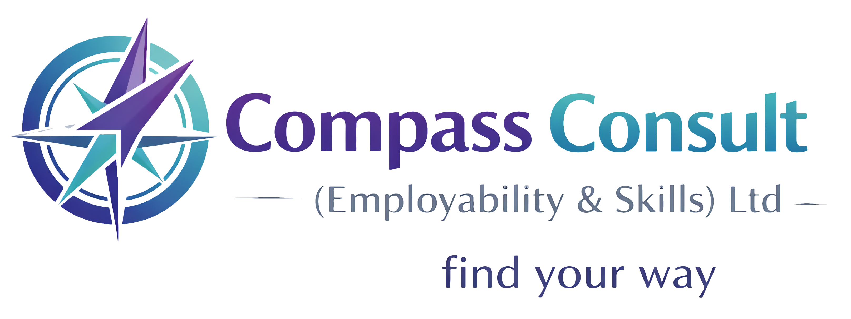 Compass Consult